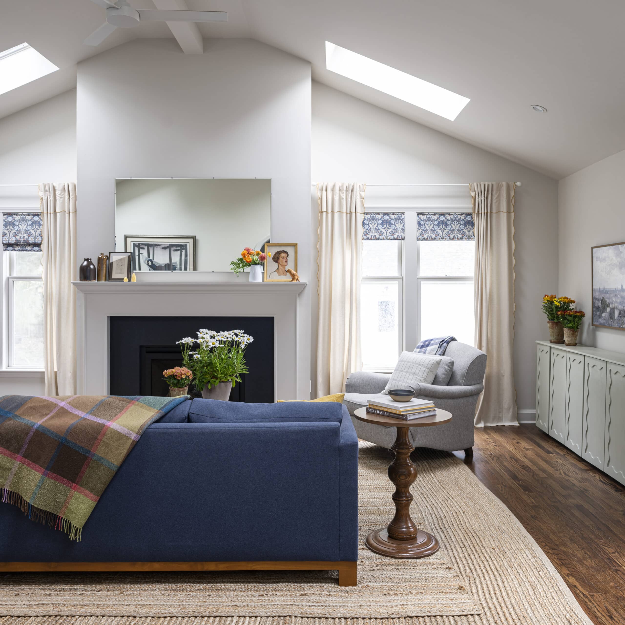 HR10 20 23 739 Edit 2