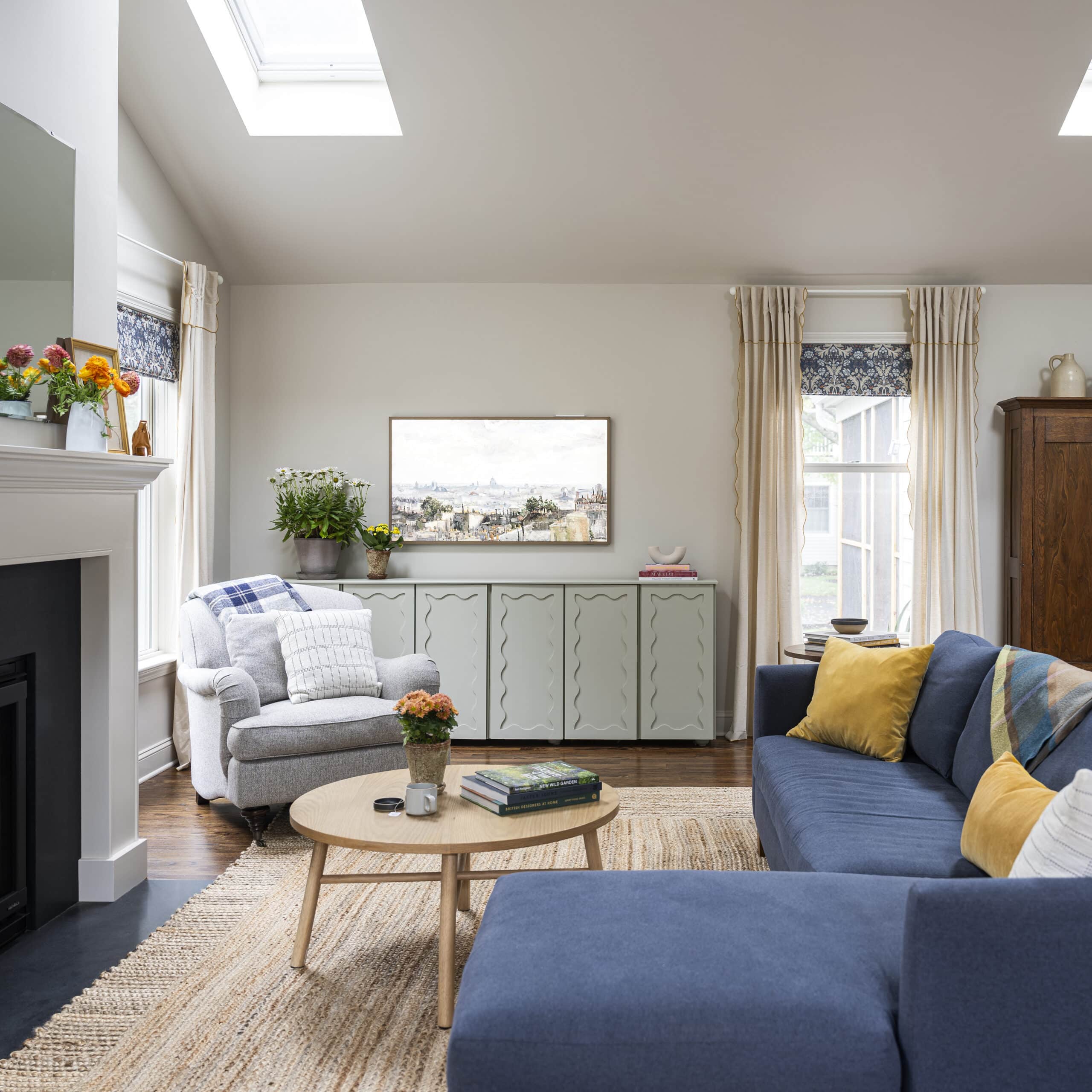 HR10 20 23 764 Edit 2