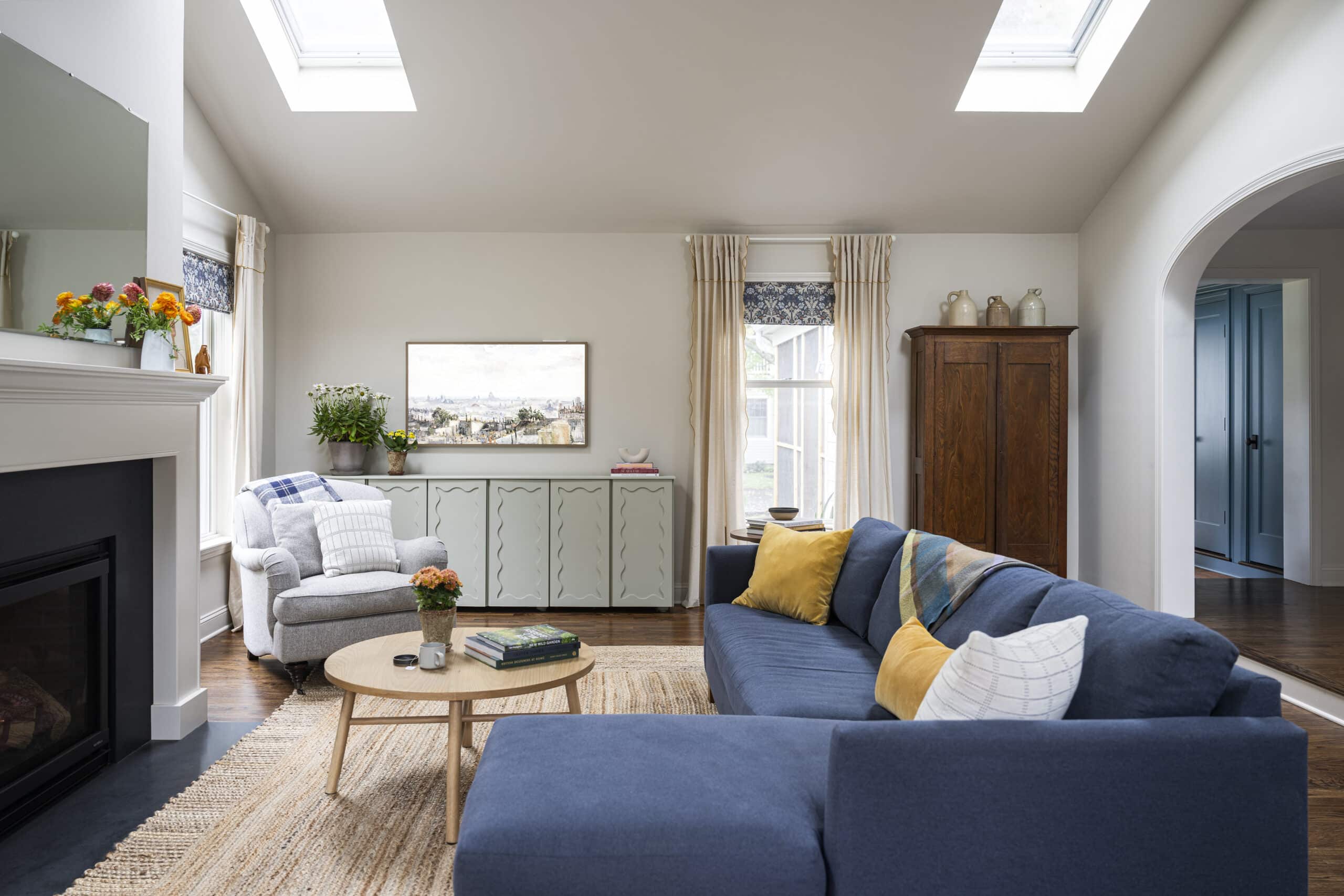 HR10 20 23 764 Edit2