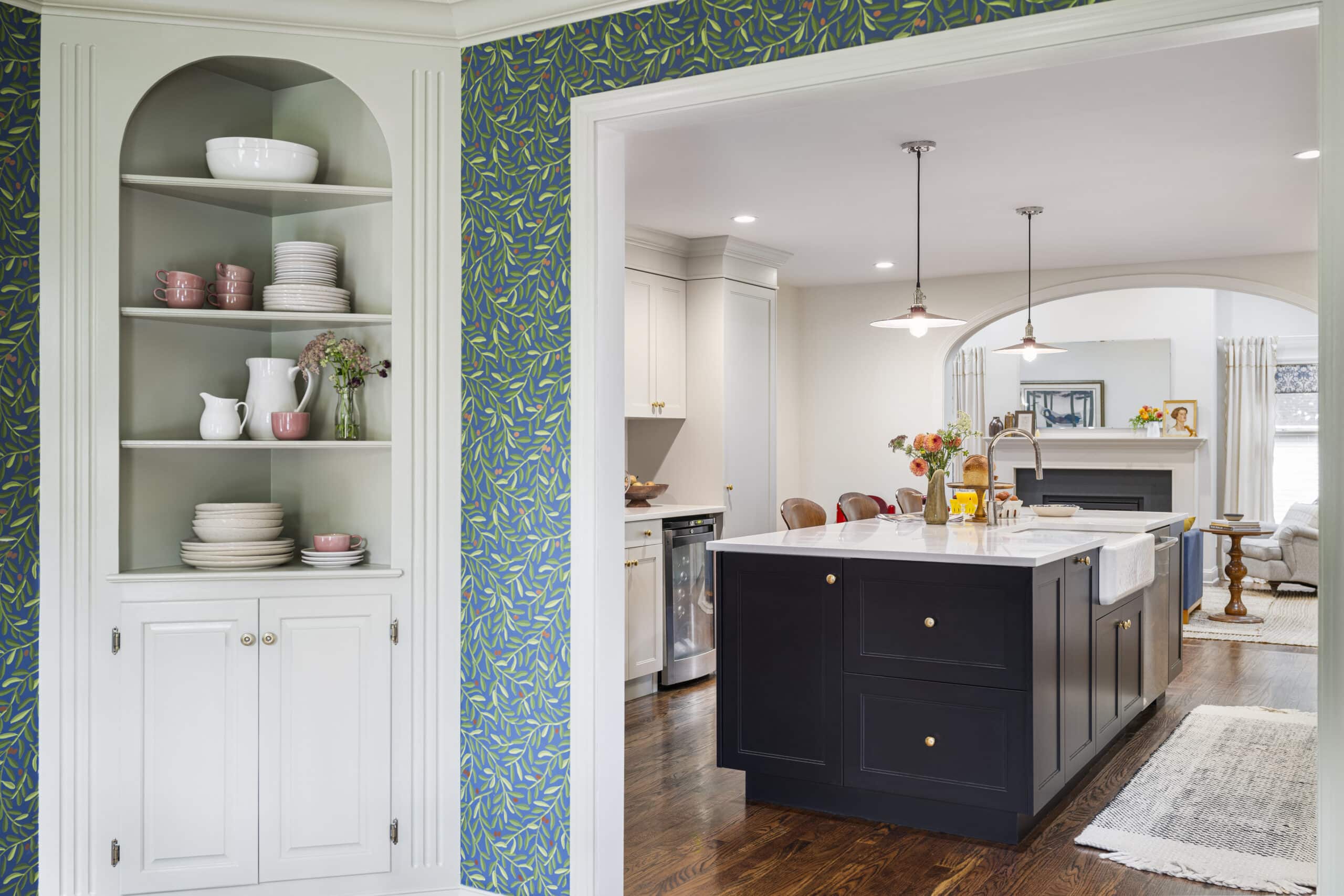 HR10 20 23 867 Edit3