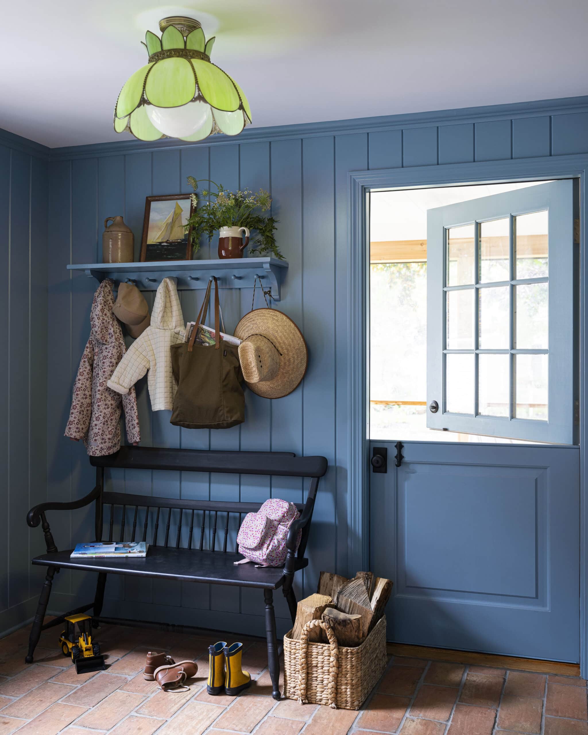 HR10 20 23 890 Edit 2 copy