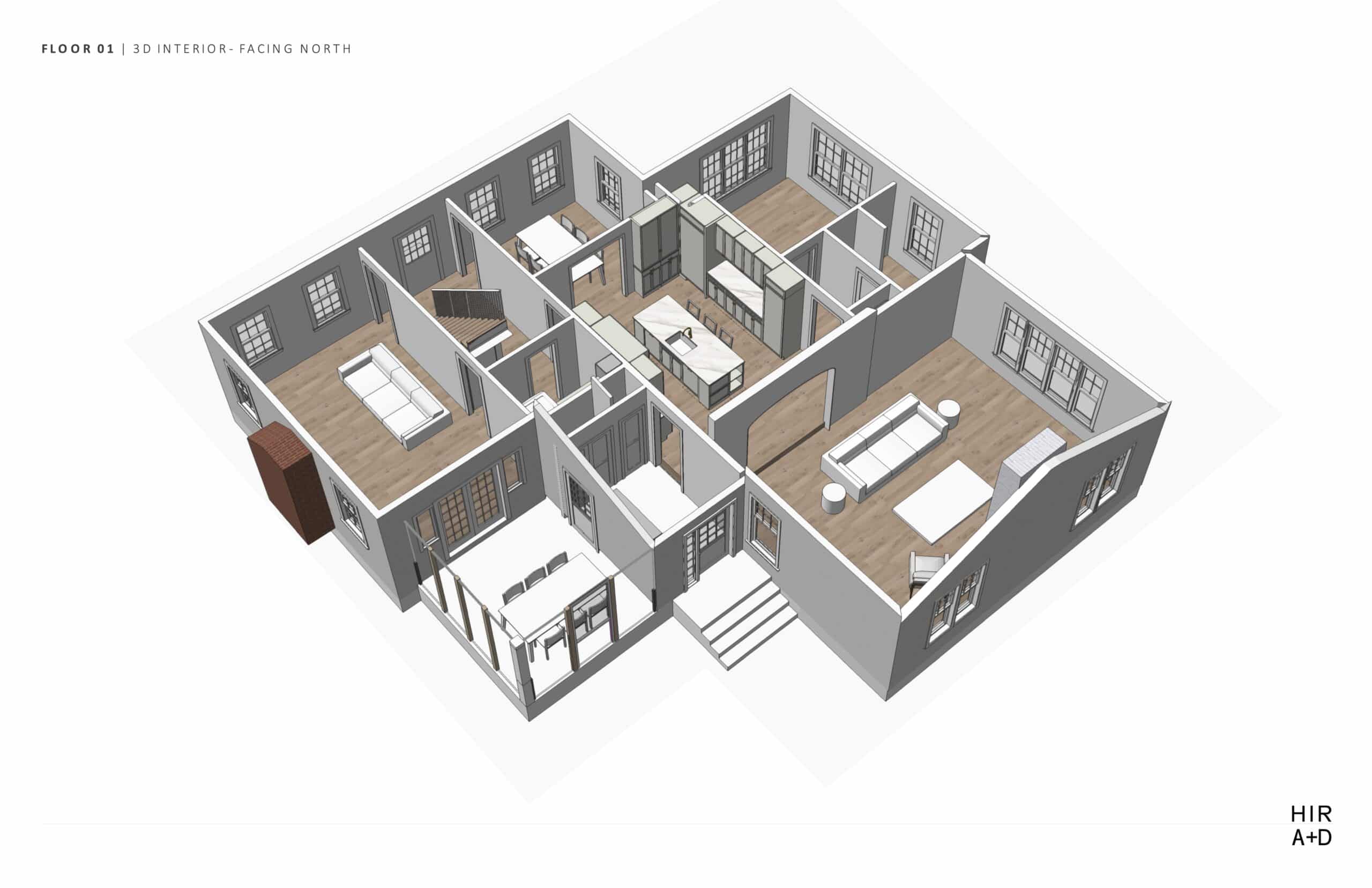 MilfordDutchProcess 3