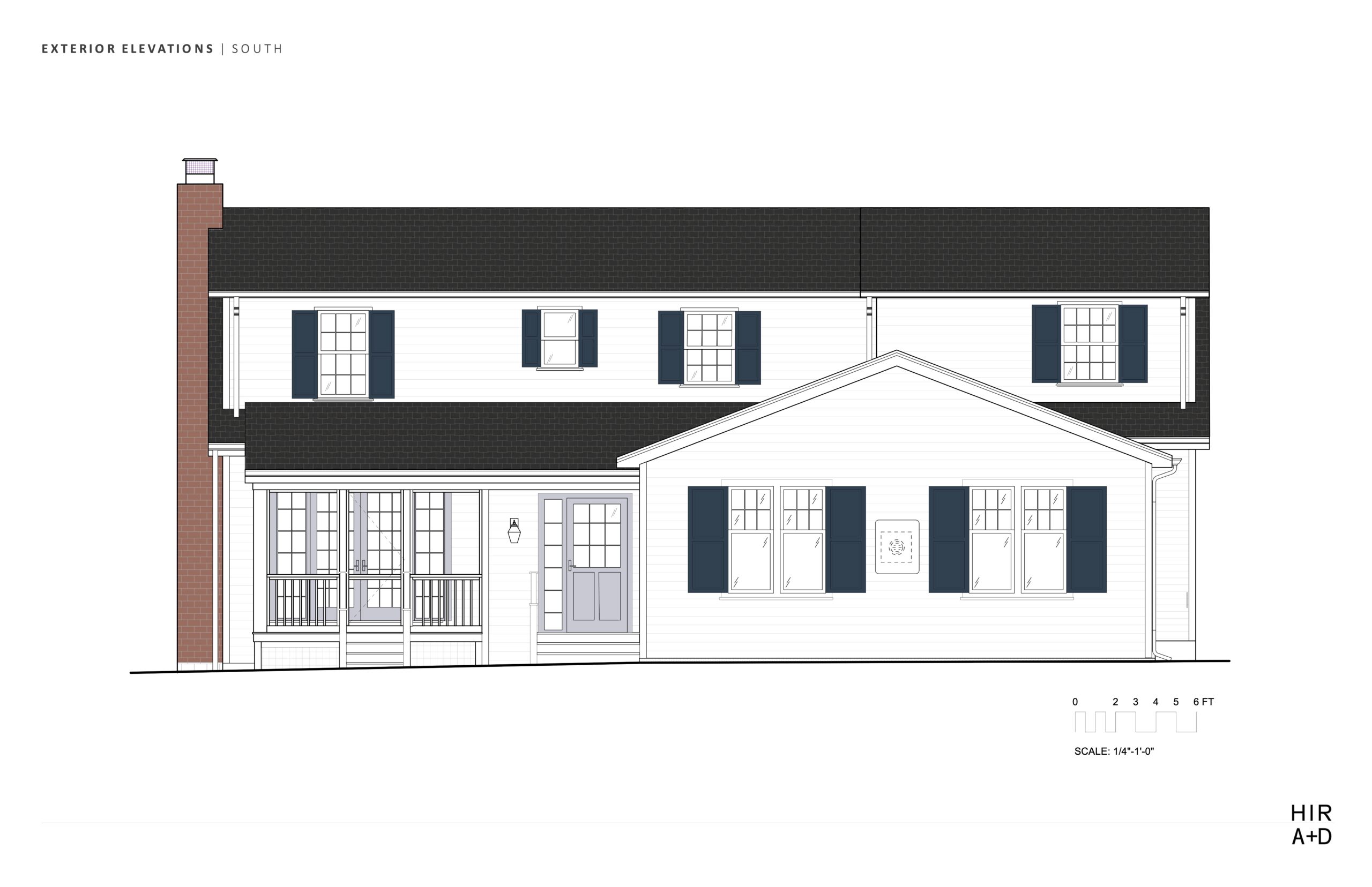 MilfordDutchProcess 8