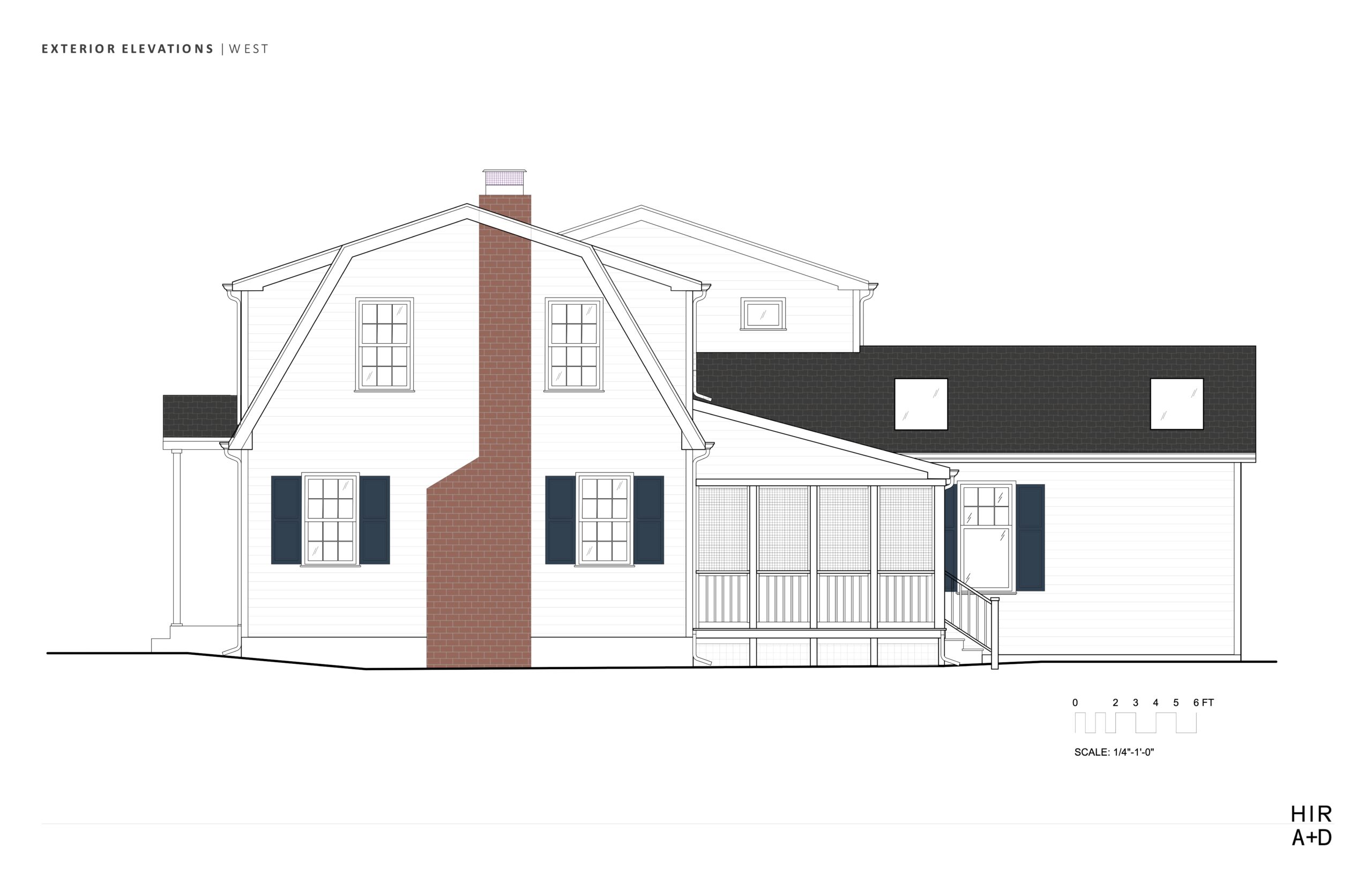 MilfordDutchProcess 9