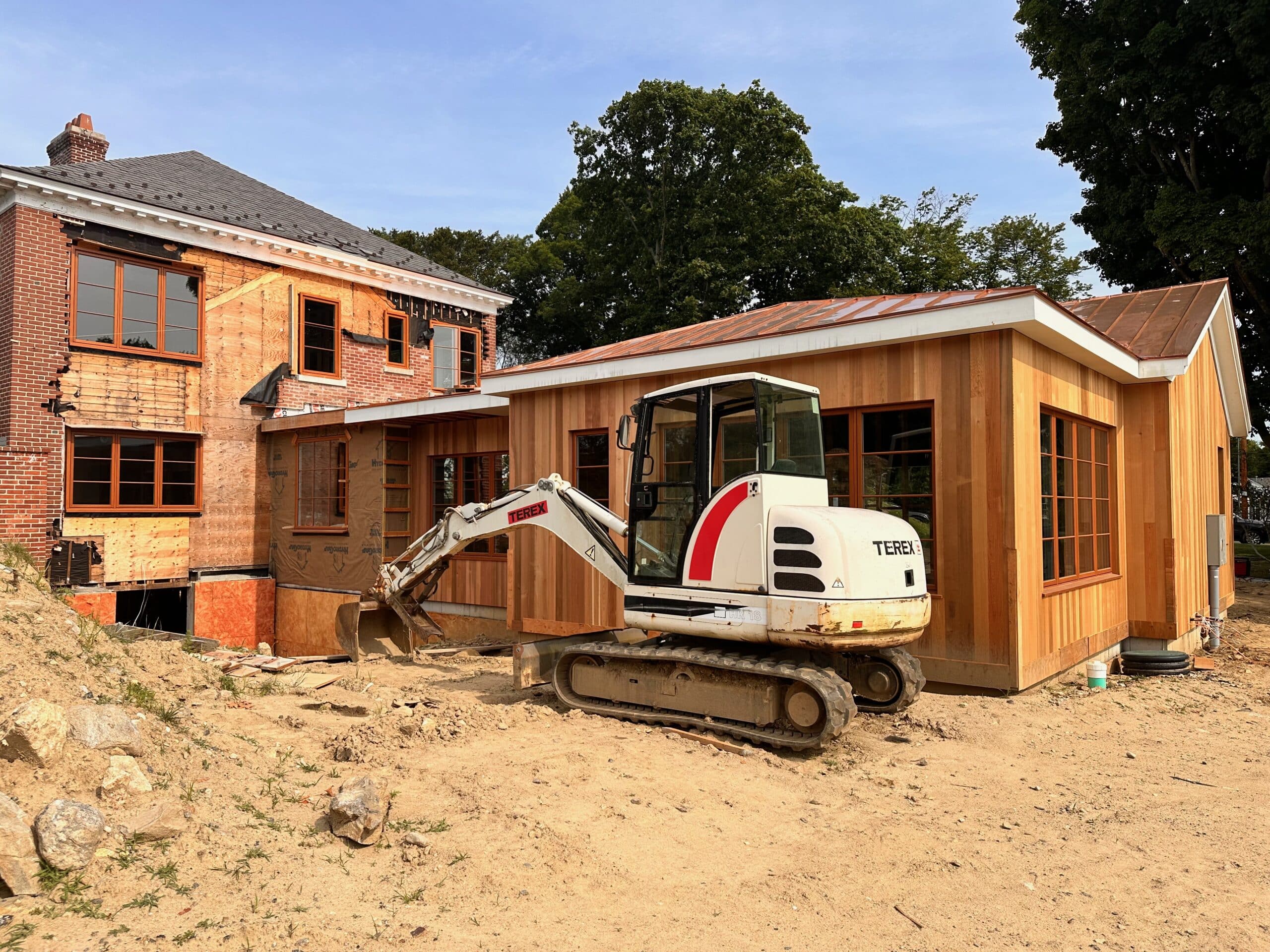 Sasco.CA.Photo.06.20244