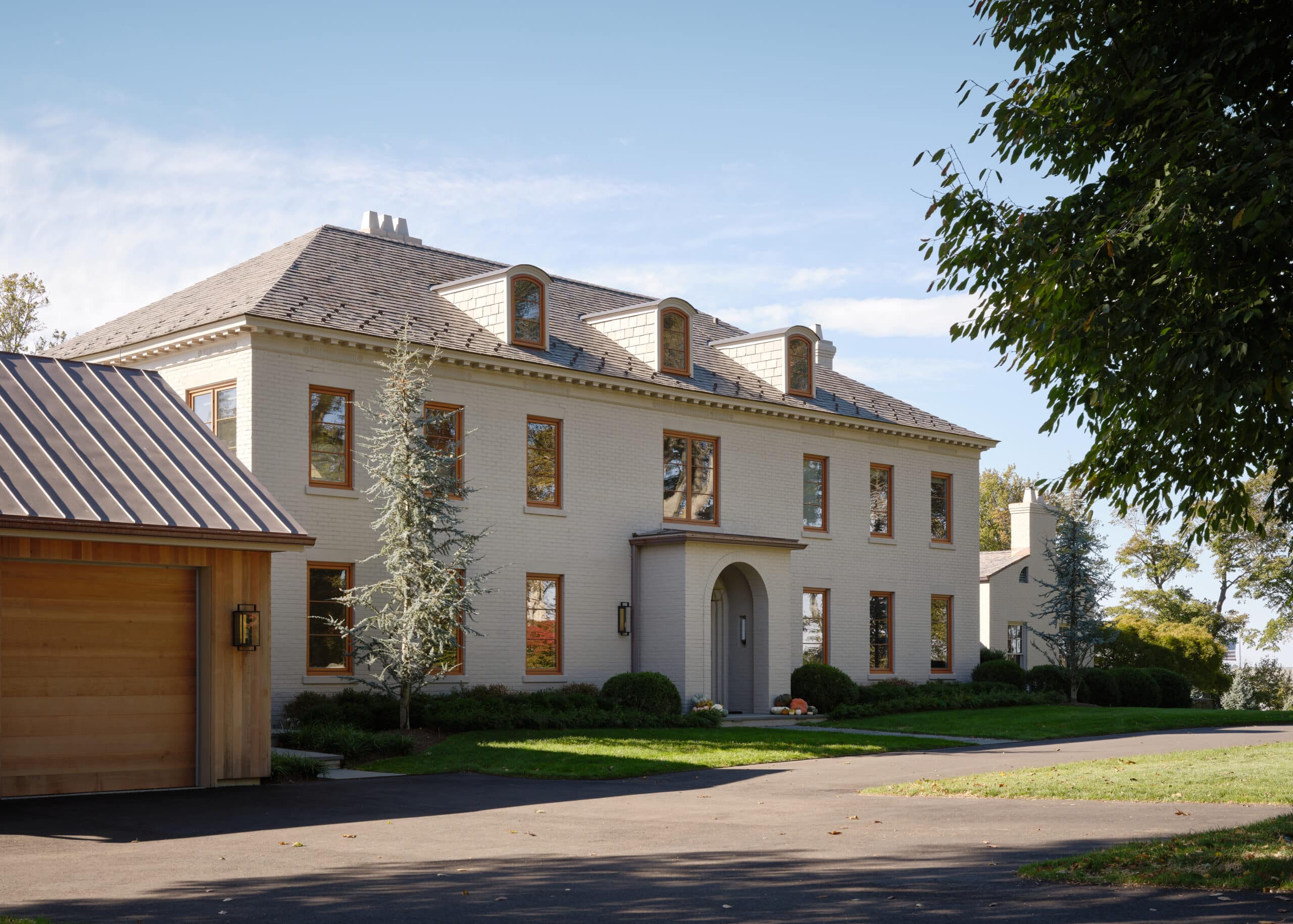 (c) Kevin Scott Fairfield Residence0664