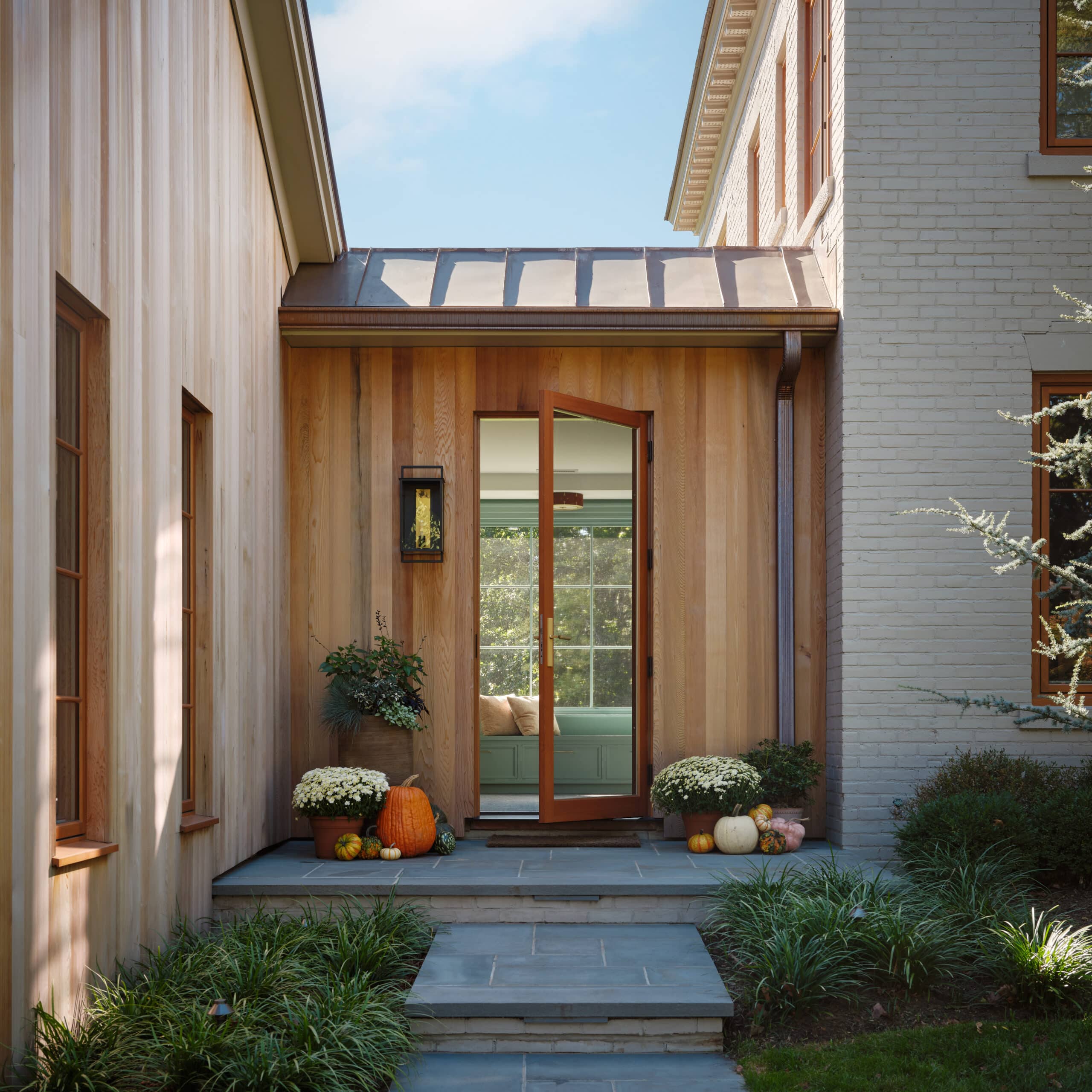 (c) Kevin Scott Fairfield Residence0696