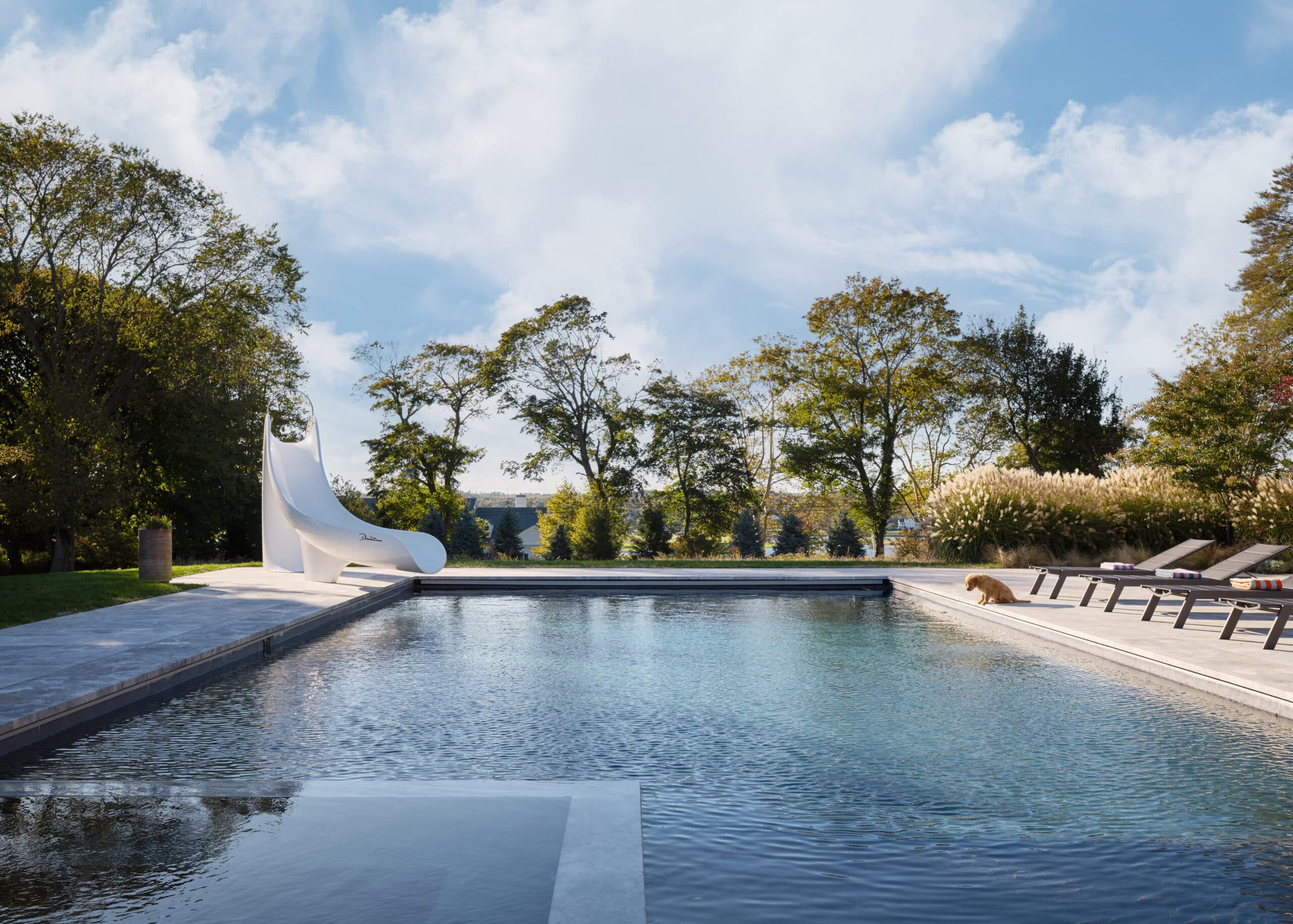 (c) Kevin Scott Fairfield Residence0832