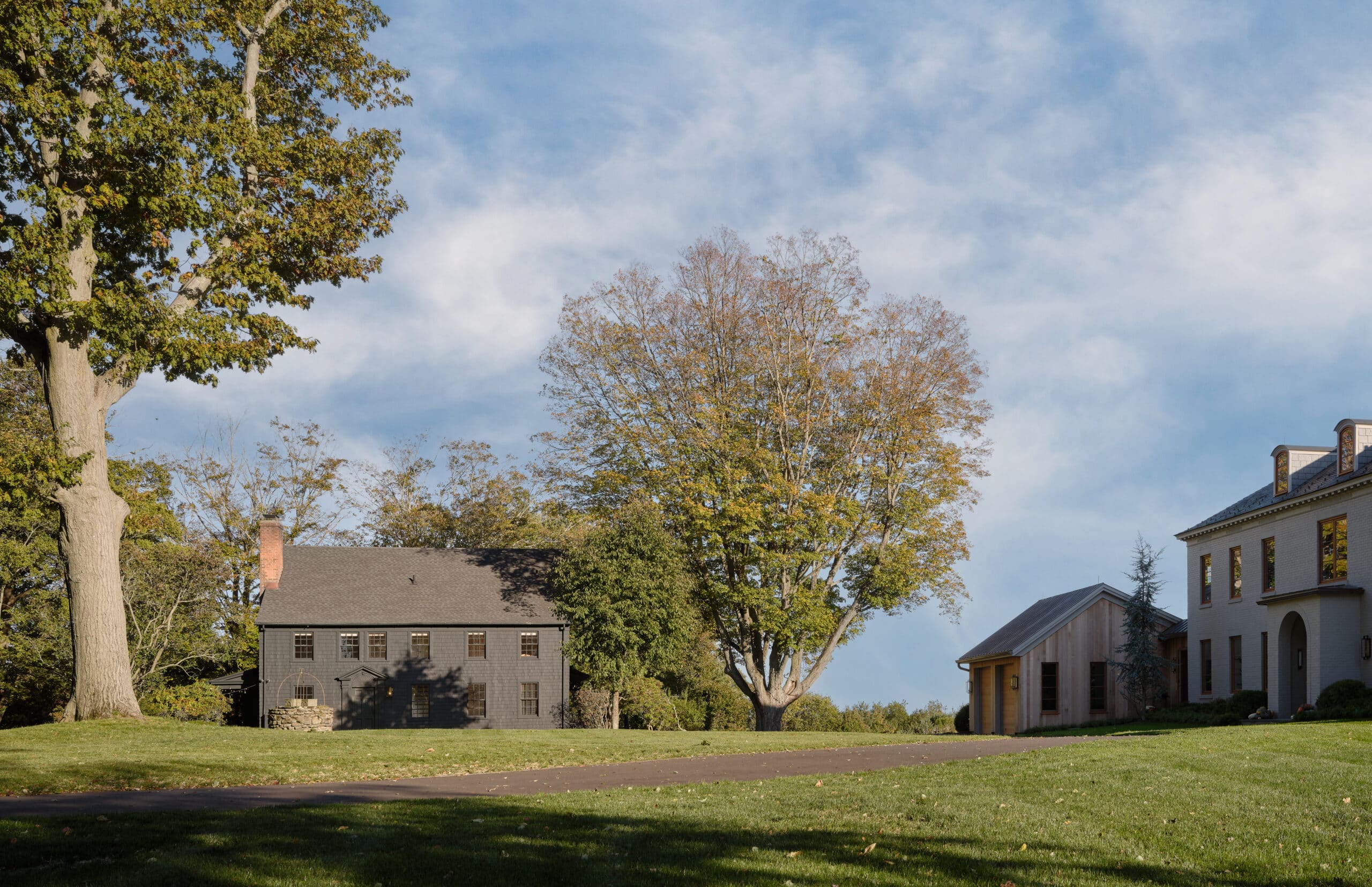 (c) Kevin Scott Fairfield Residence0840